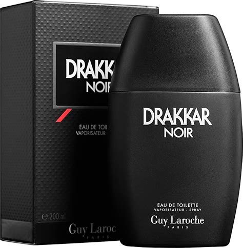 where to buy drakkar.